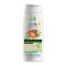 BIO-SHAMPOO ARGAN OIL - FOR SHINE AND VOLUME - PLANT-BASED CARE - 400ML