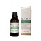 BIO-LIGHT SERUM - ANTI-PIGMENT & BRIGHTENING - 30ML